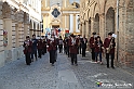 VBS_8438 - 25 Aprile 2024 - Festa della Liberazione